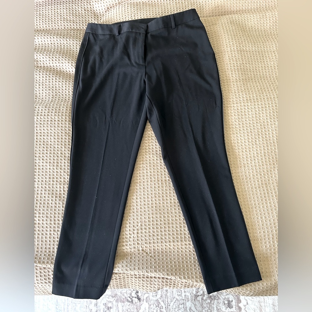Anne Klein dress pants